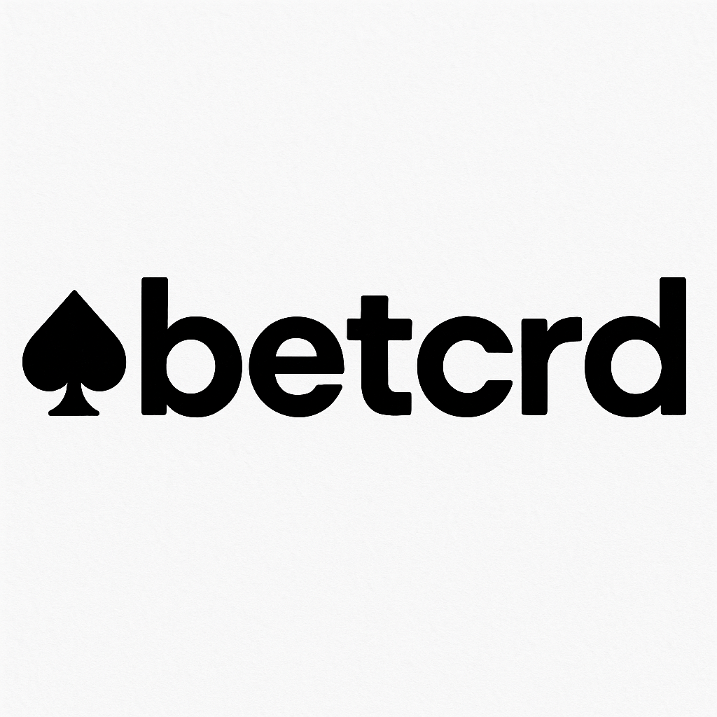 BetCrd